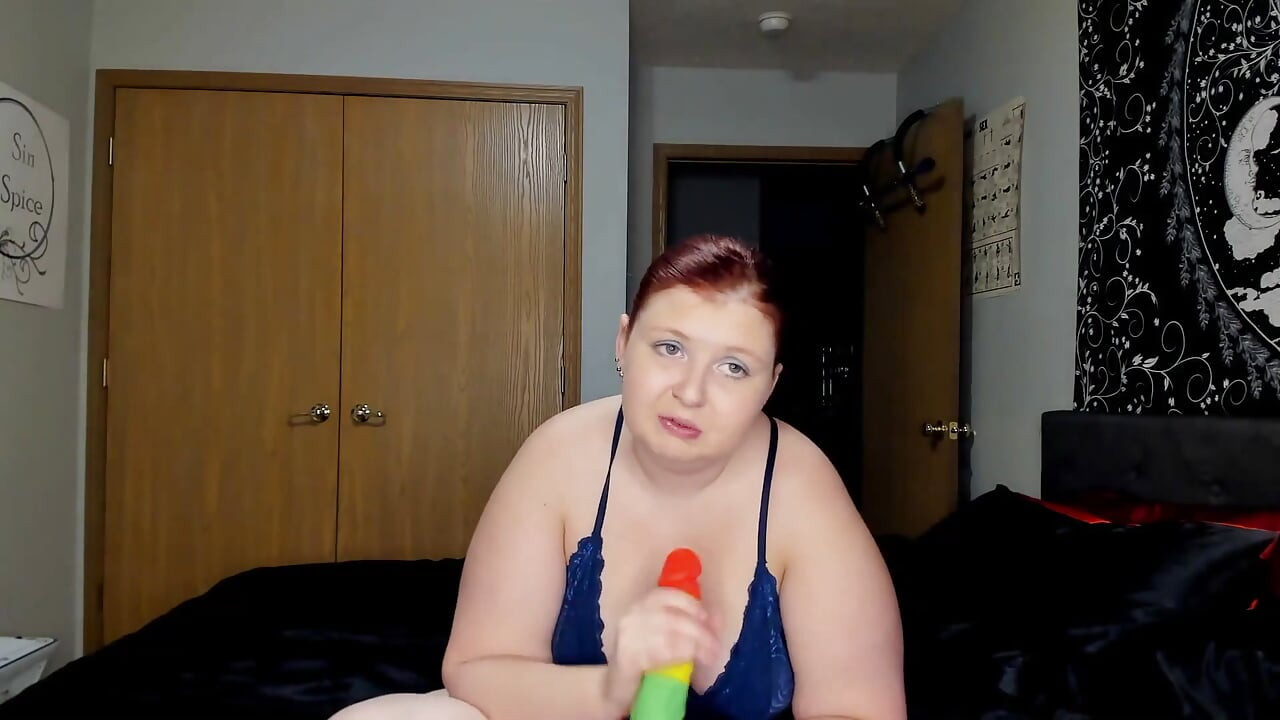 Cuck JOI