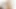 VRBangers.com - Nikky Dream Blonde sexy teacher VR PORN