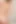 Fit18 - Sia Siberia - I Creampie a Fit Tattoo Free Russian Influencer
