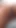 "CUM INSIDE MEEE" BAD Girls Begging for a Creampie - Male orgasm and creampie compilation | Clip 3