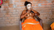Pregled videozapisa