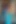 Hintli üvey kız kardeş sert amcık sikişi krem pai seks ve oral tam anal seks videoları