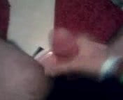 some fun i was having