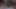 Yeni video 2023-04-05 23:31:37