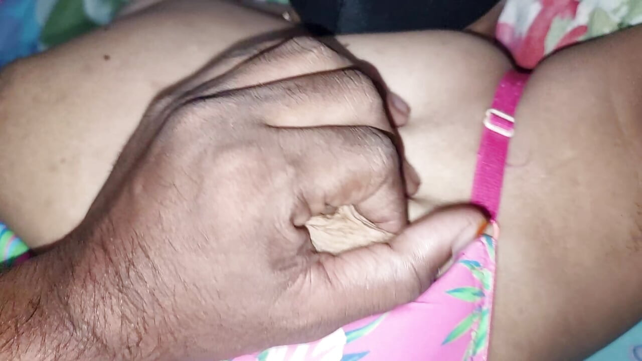 Video mới bằng giọng nói Bangla. Video sex mới của vợ chồng Ấn Độ