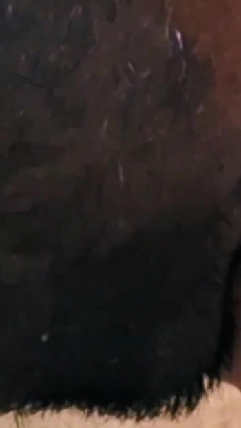 Captivating moment from "Devar no.1 part 2 hardcore foreplay sex"
