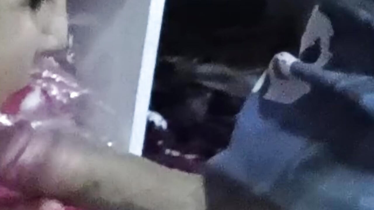 Želim da budem top 5 xHamster