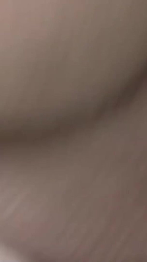 Chubby Blonde MILF Enjoys Rough Hardcore BDSM Play | Clip 1