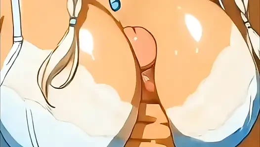 Neon dreams - anime şenlik 2