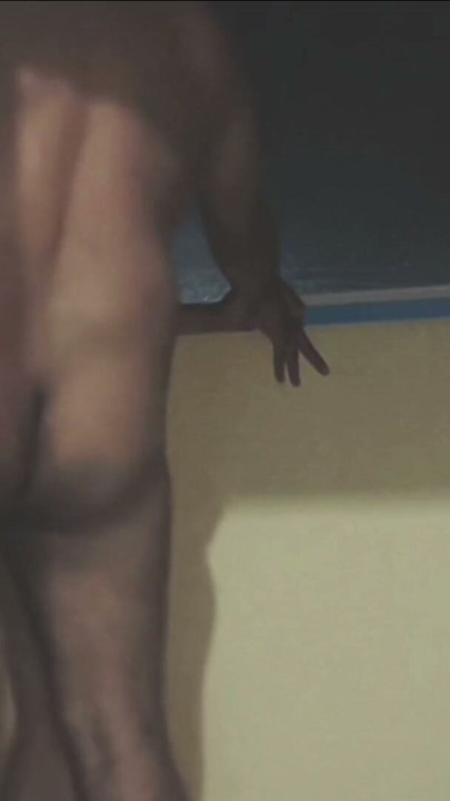 Husband was on vacation wife and her boyfriend shows to him how happy they are cheating wife | Clip 3