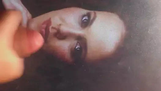 Kym sevgililer günü (video 16)