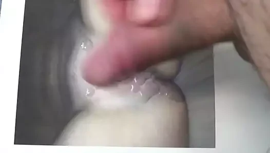 norskflicka'ya saygı duruşu