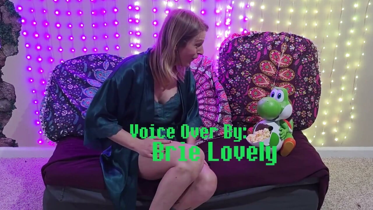 Yoshi Cuckold