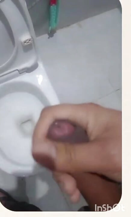 Nepali boy big dick