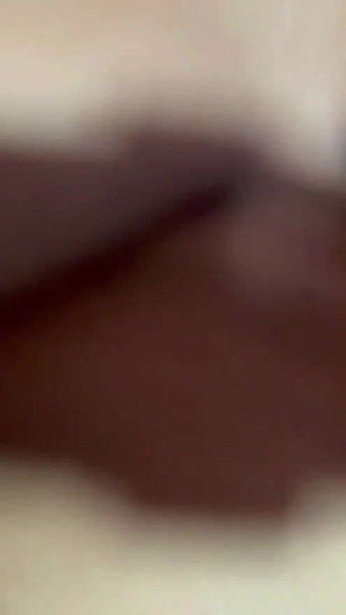 I Fuck and Play MILF with Big Lactating Boobs | Clip 1