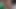 Malayali housewife enjoys sex with her husband