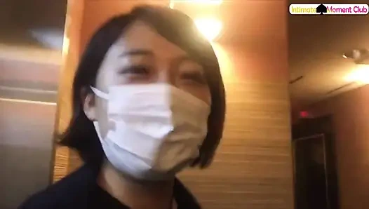 Азиатский ангел 28307