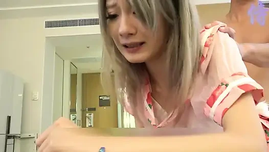 Hentai, geile asiatische schlampen 105