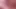 Mastürbasyon, suriyeli kız, pembe kedi