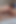 BarebackThathole ジョナス・マットとガストン・シト・ジョック ジョナス・マットとガストン・シト・ベアバック