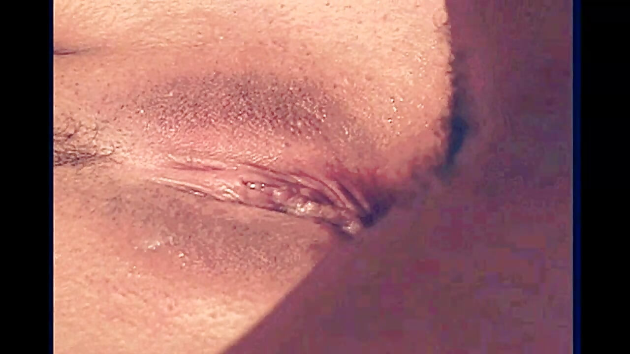 Vintage Porn Where a Cuckold Husband Gets His Wife Fucked by a Big Black Cock