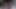 Handschellen Cuckold: Ich gebe zu, ich bin eine Schlampe