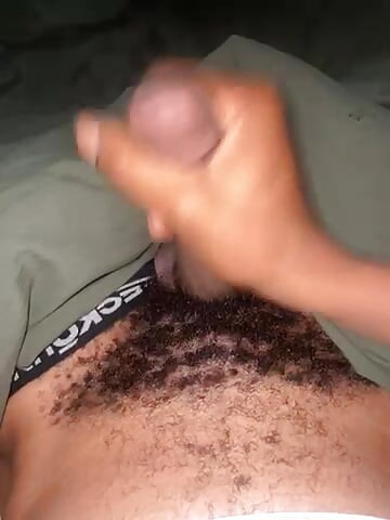 It’s freak n friday