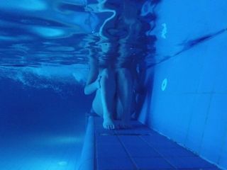 underwater-sauna pool-03122019-11