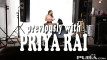 Pregled videozapisa