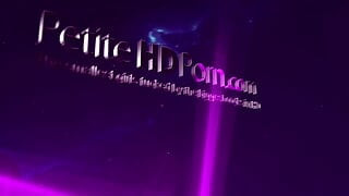 Petite HDPorn