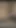 Unforgettable moment from "Desi Indian tight pussy romantic sex"