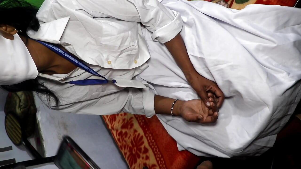 teenager in classroom have sex after school.Indian Virgin School Girls First time Sex with Her teacher