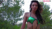Pratinjau video