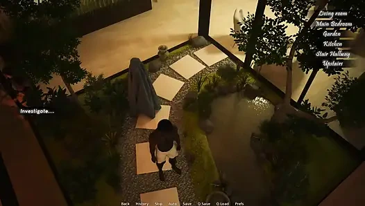 Bayang-bayang Keinginan V0.8 Perselingkuhan Terbaru 02