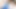 マラーティー系女性が夫の友人とセックスしている。彼女はマラーティー語で大きな声で喘いでいる