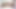 大学生が試験前に教授とセックスする