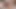 Casting this big tits bunny while takin cock anal sex