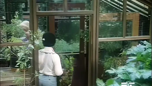 Ambiguous Things Happen in the Nursery