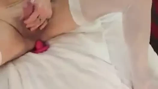binicilik yapay penis