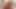 black bbw fucks big white cock