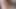 Teen mit geilem Arsch wird Anal gefickt