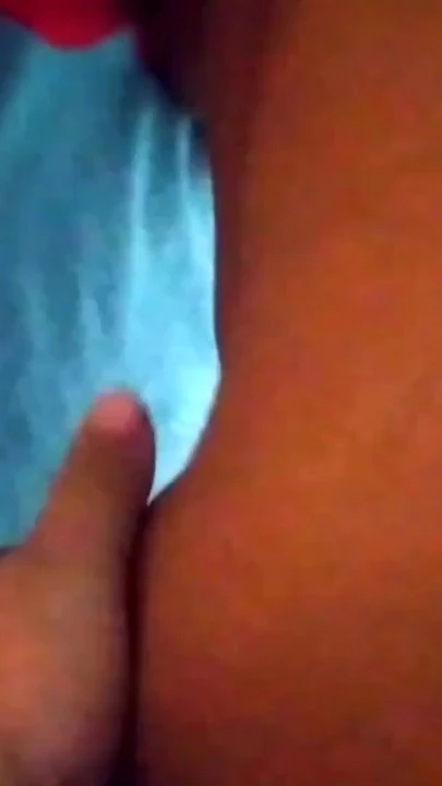 Spectacular moment from "Boss Fucking Office Girl at Home - Indian Sex Video"