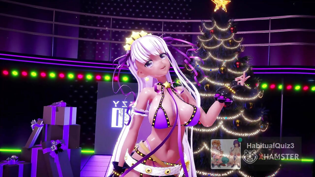 mmd r18  BB sex dance kancolle kantai sex fuck 3d hentai dildo ntr fuck