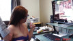 Pregled videozapisa