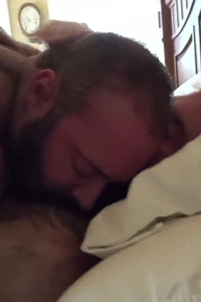 Suku Ton Kencing Pembiakkan