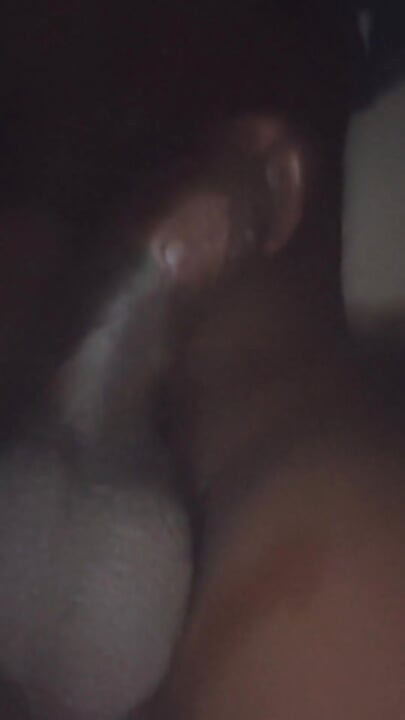 Indian Teen Solo Tribute Cum