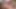 Dallas adında sadece birkaç porno film yapan bu güzel amatör modele bakın!