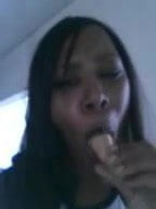 Icecream head