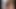 楽しむときは叫びます。彼女は大のビッチで、セックスが大好きです