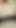 Tamil kızlar farklı pozisyonları deniyor | Klip 1